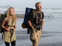 Από 3 Ιουλίου στις Ελληνικές αίθουσες &q...