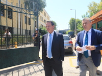 "Τον παρακαλούσα να σταματήσει"...