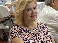 Πώς η περιφερειακή αρχή μάς οδηγεί στο μέλλον