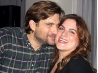 Η δυναστεία Μπιτσάκου-Μανέτα: Σόι πάει τ...