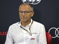 Γιατί η Formula 1 σκέφτεται να καταργήσε...