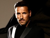 Νίκος Βέρτης: Θύμωσε με έλεγχο της αστυν...