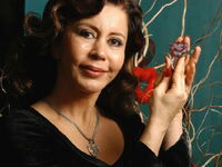 Θρίλερ με τον θάνατο της ιδιοκτήτριας τη...