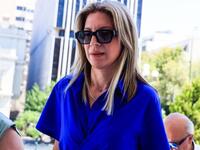 «Άγνωστος Στρατιώτης» - Καρυστιανού: Ο π...