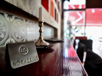 Δυτική Ελλάδα: Έλεγχοι για το κάπνισμα σ...