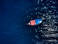 Ο πρώτος… μίνι καύσωνας προ των πυλών: Έ...