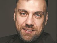 Πάτρα: Μουσική εκδήλωση την Δευτέρα 18/1...