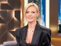 Ζέτα Μακρυπούλια: «Βρίσκω το reunion του...