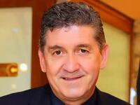 Γρηγόρης Αλεξόπουλος: Δεν σας ακολουθού...