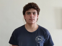 Ηλίας Αγγελόπουλος: Ο Βενιαμίν του ΝΟΠ ρ...