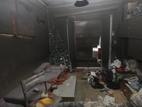 Κολωνός: Σε κρίσιμη κατάσταση ο 5χρονος ...