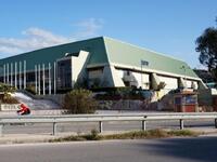 Μεγάλη πολυδύναμη εκδήλωση στο Εθνικό Κλ...