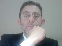 Κοινο_Τοπία: Παρουσιάζεται η νέα ποιητικ...