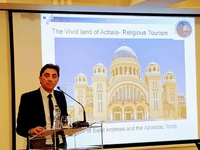 Κώστας Καρπέτας: Οι χαμηλές πτήσεις του ...