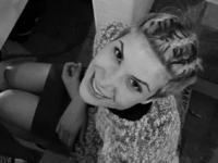 Κορινθία: Αυτή είναι η 29χρονη που παρασ...