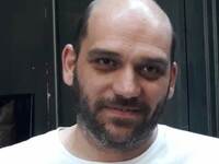 Μπρος στα like τι είναι η γνώση;