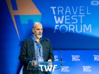 Χαράλαμπος Μπονάνος: Η Δυτική Ελλάδα στη...