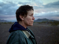 Τα προγνωστικά του Associated Press για ...