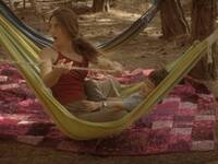 7ο Αφιέρωμα στο Ελληνικό Ντοκιμαντέρ:...