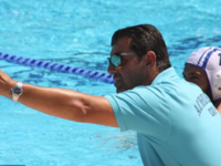 Ο επόμενος προπονητής του ΝΟΠ;