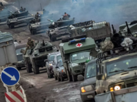 Ουκρανία: Πάνω από 15.000 οι αγνοούμενοι...