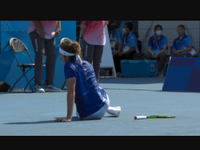 Ολυμπιακοί Αγώνες 2021: Τραυματίστηκε ο ...