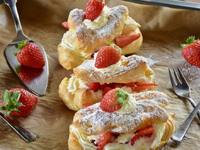 Εορτολόγιο: Ποιοι γιορτάζουν σήμερα 20 Μαρτίου