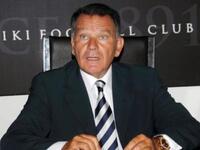 Ένωση Δικαστών και Εισαγγελέων: Σκληρή α...