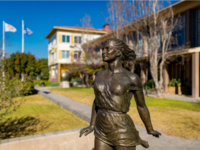 Πάτρα: Οι Ουκρανοί πρόσφυγες μαθαίνουν ε...