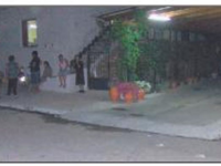 Ηλεία: Ξεκινά σε Β’ βαθμό η δίκη για το ...