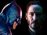 «Τρέμει» η καρέκλα του Ρόμπερτ Πάτινσον ...