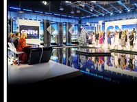 Η απάντηση του STAR για το φιάσκο με την...