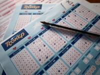 Τζακ ποτ στο Τζόκερ, τουλάχιστον 2 εκατ....