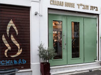 Στο… στόχαστρo των Πακιστανών τρομοκρατώ...