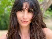 Ηλιάνα Παπαγεωργίου: Η ανάρτηση όλο νόημ...