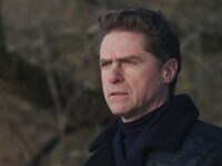 Μία νύχτα μόνο: Ο Οδυσσέας ετοιμάζεται ν...