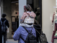 Πώς θα χορηγούνται οι ειδικές άδειες στο...