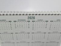 Αργίες 2026: Τι κερδίζουν μαθητές και τι...