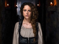 Η «Μάγισσα» πάει… Netflix- Οι συζητήσεις...