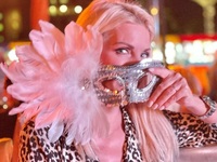 Πρωτοχρονιά 2023: Έτσι υποδέχτηκαν το νέ...