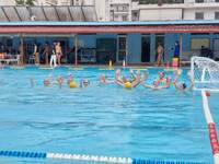 Αγωνιστική δράση για τις "μικρές&qu...