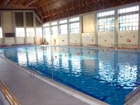 Τελικά πόσο ...ταξικό είναι το πόλο στην Ελλάδα