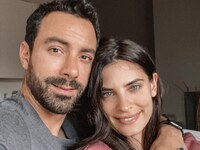 Κορωνοϊός: Ξεκινούν θεραπείες με πλάσμα ...