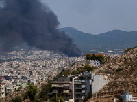 Μεταμόρφωση: Άκρως τοξικός ο καπνός - &q...
