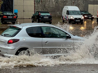 Καιρός: Και δεύτερο κύμα κακοκαιρίας με ...