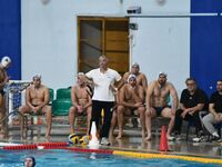 Χρήστος Αργυρόπουλος για ΝΕΠ: "Αξίζ...