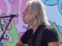 Με επιτυχία ξεκίνησε το Φεστιβάλ στο Καλ...