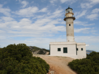 Ανοιχτοί για το κοινό 28 φάροι της χώρας...