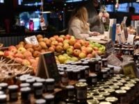 Market Pass: Ανοιχτή για όλα τα ΑΦΜ η πλ...