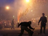 Καλαμάτα: Ένοχοι 8 από τους 10 κατηγορού...